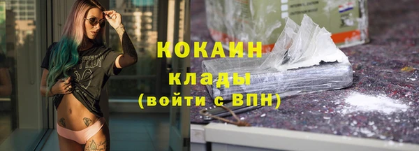 ПСИЛОЦИБИНОВЫЕ ГРИБЫ Гусиноозёрск
