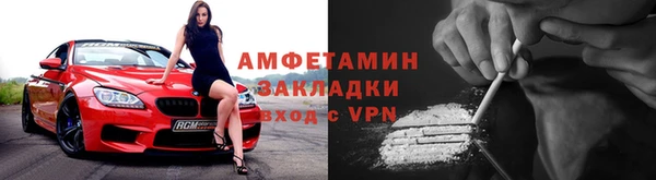 ПСИЛОЦИБИНОВЫЕ ГРИБЫ Гусиноозёрск