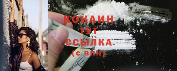 ПСИЛОЦИБИНОВЫЕ ГРИБЫ Гусиноозёрск